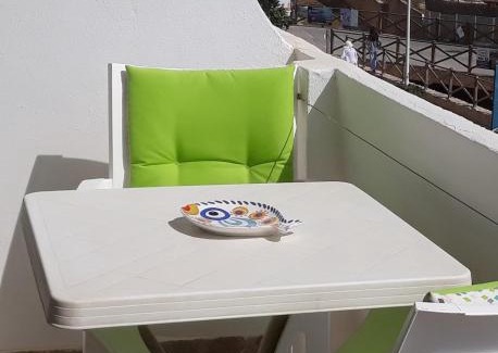 Salema Apartamento | Salema Beach Apartment