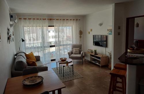 Salema Apartamento | Salema Beach Apartment