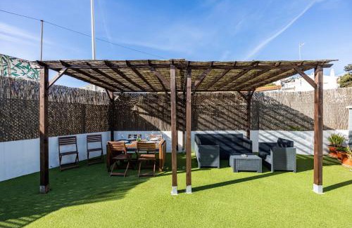 Salema Casa | Salema Beach House