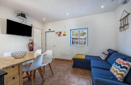 Salema Casa | Salema Beach House