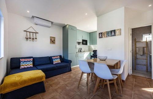 Salema Casa | Salema Beach House