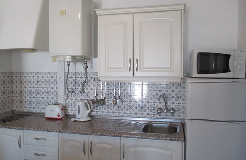 Salema Apartamento | Salema Praia Club
