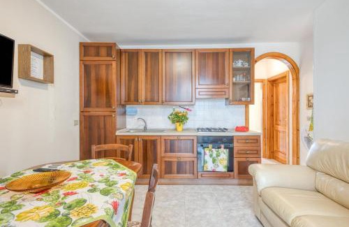 Salve Casa | Salentina