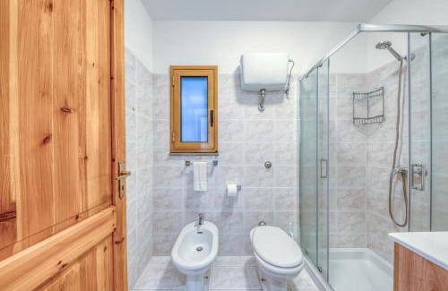 Salve Casa | Salentina