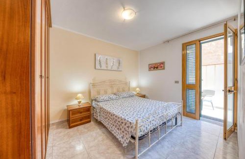 Salve Casa | Salentina