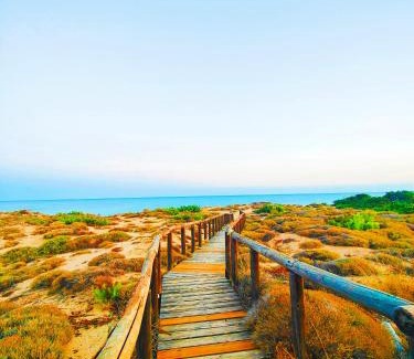 Lizzano Casa | Salento DIVA Little Castle