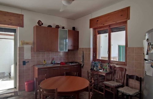 Giorgilorio Casa | Salento Entire villa 300mt from the sea