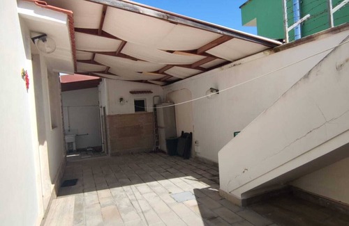 Giorgilorio Casa | Salento Entire villa 300mt from the sea