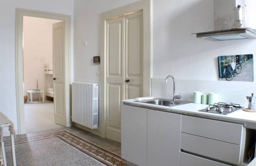 Galatone Apartamento | Salento with a view 2
