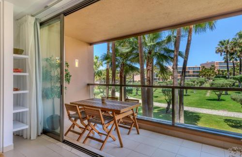 Salgados Apartamento | Salgados Resort Beach & Nature Escape