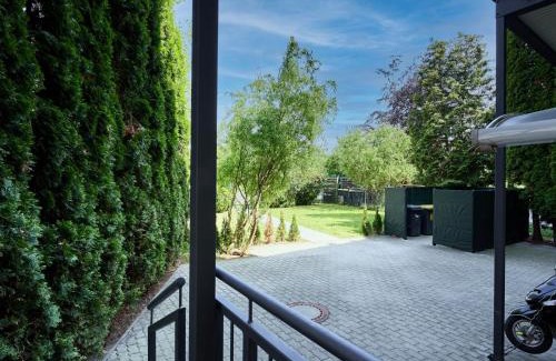 Markranstaedt Apartamento | Sali-Homes Boarding Haus Monteur-Wohnungen Balkon Vollküche Autobahnähe