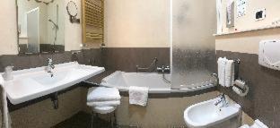Marina di Schiavonea Complejo | Salice Resort