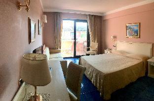 Marina di Schiavonea Complejo | Salice Resort