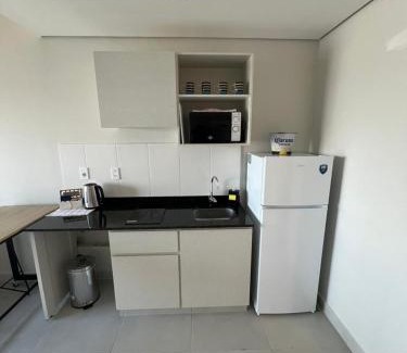 Encarnacion Apartamento | Salida del Sol