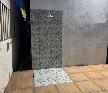 Salinopolis Casa | Salinas Atalaia