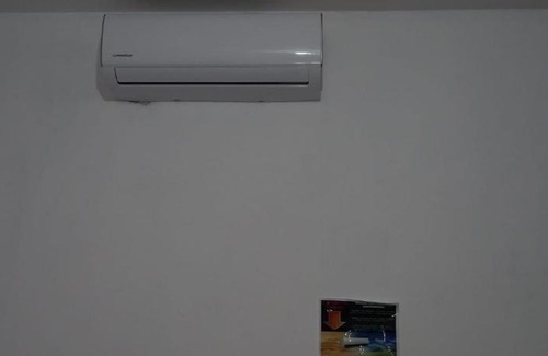 Monterrico Casa | Salinas Beach House 3.