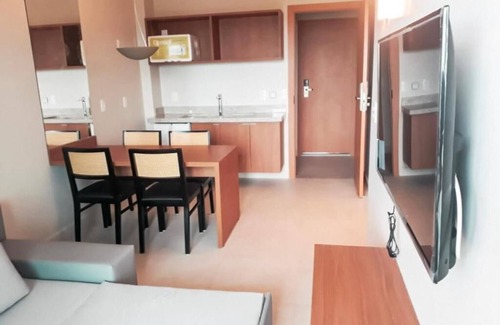 Salinopolis Apartamento | SALINAS EXCLUSIVE RESORT - Apartamento