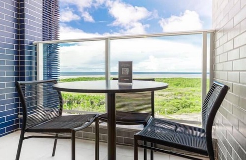 Salinopolis Apartamento | SALINAS EXCLUSIVE RESORT - Apartamento