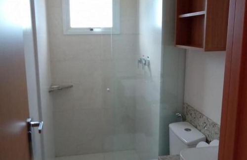 Salinopolis Apartamento | Salinas Exclusive Resort 24