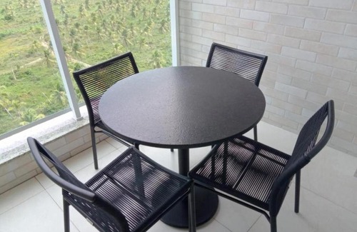 Salinopolis Apartamento | Salinas Exclusive Resort 24