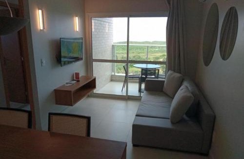 Salinopolis Apartamento | Salinas Exclusive Resort 24