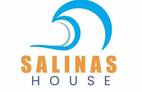 Salinas Apartamento | Salinas House - The World’s favorite stay!