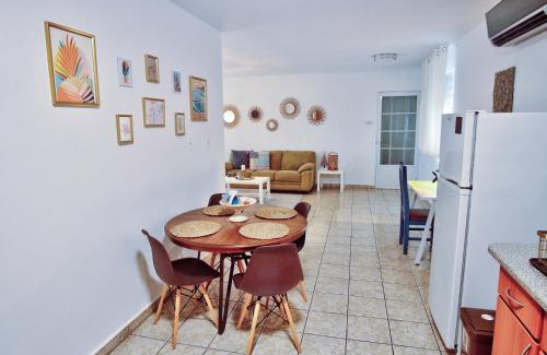 Salinas Apartamento | Salinas House - The World’s favorite stay!