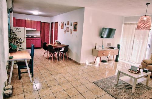 Salinas Apartamento | Salinas House - The World’s favorite stay!