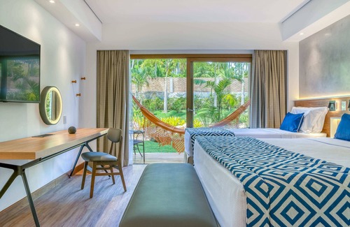 Maragogi Complejo | Salinas Maragogi All Inclusive Resort