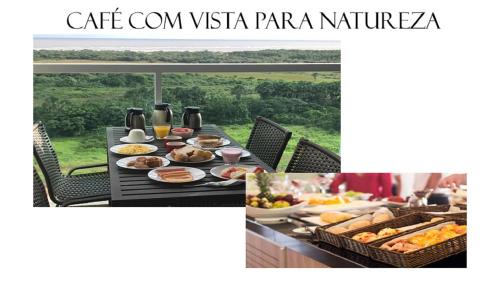 Salinopolis Complejo | Salinas Park Resort 2 Quartos
