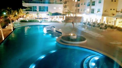 Salinopolis Complejo | Salinas Park Resort 2 Quartos