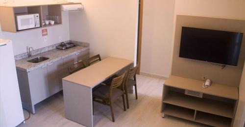 Salinopolis Apartamento | Salinas Park Resort - 2 quartos