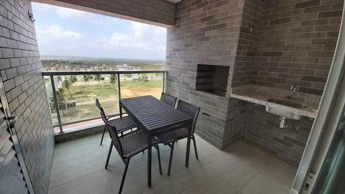 Salinopolis Apartamento | Salinas Park Resort