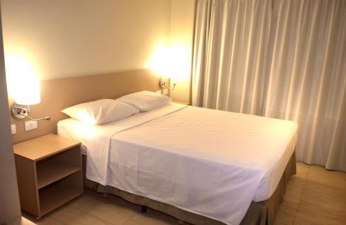 Salinopolis Apartamento | Salinas Park Resort