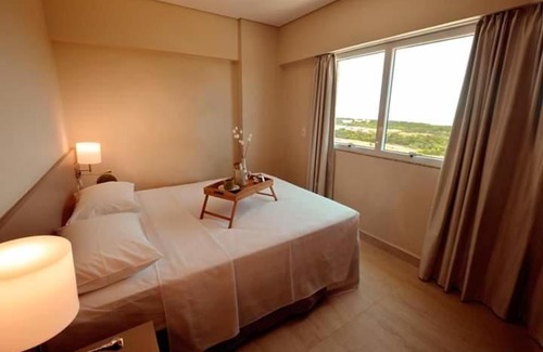 Salinopolis Complejo | SALINAS PARK RESORT