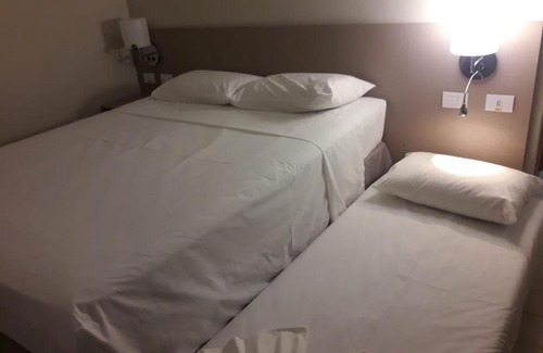 Salinopolis Complejo | SALINAS PARK RESORT