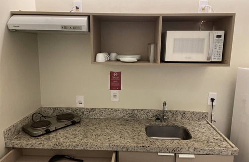 Salinopolis Apartamento | Salinas Park Resort - Conforto e Lazer a 1,3km da Praia do Atalaia