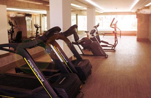 Salinopolis Complejo | Salinas Park Resort