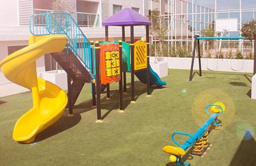 Salinopolis Complejo | Salinas Park Resort