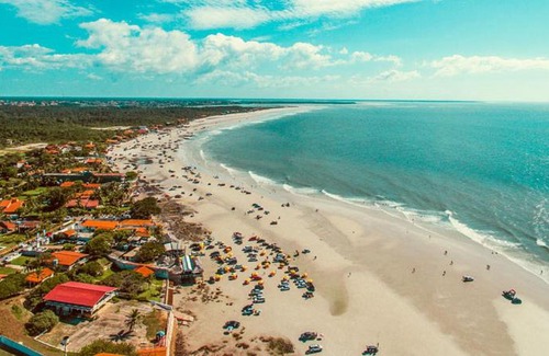 Salinopolis Complejo | Salinas Park Resort