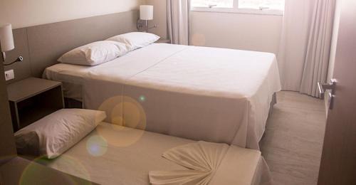 Salinopolis Complejo | Salinas Park Resort