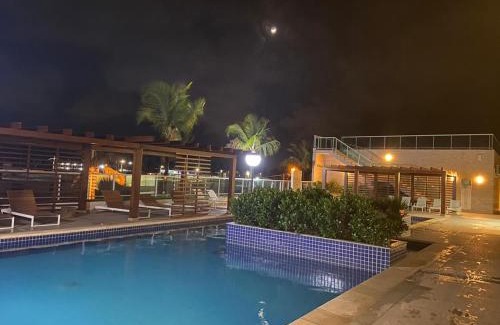Salinopolis Hotel | SALINAS PARK RESORT