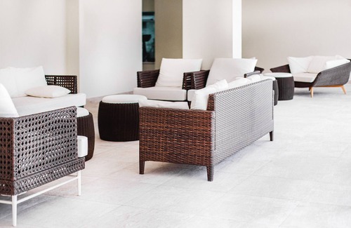 Salinopolis Hotel | Salinas Park Resort - GAV Resorts