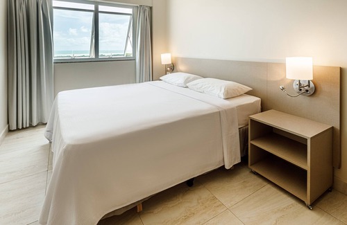 Salinopolis Hotel | Salinas Park Resort - GAV Resorts