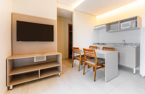 Salinopolis Hotel | Salinas Park Resort - GAV Resorts