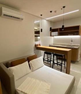 Salinopolis Complejo | Salinas Premium ou Exclusive Resort- W&A