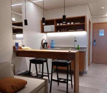 Salinopolis Complejo | Salinas Premium ou Exclusive Resort- W&A