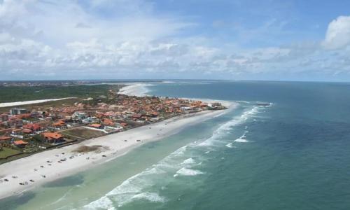 Salinopolis Complejo | Salinas Premium Resort