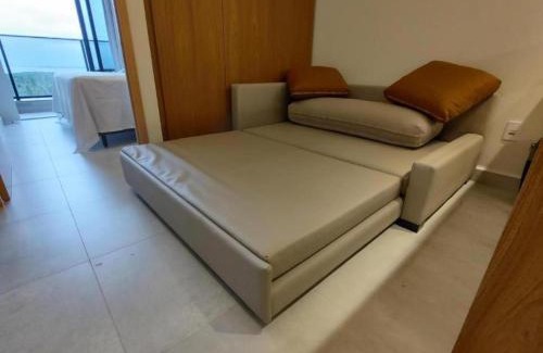 Salinopolis Apartamento | Salinas Premium Resort