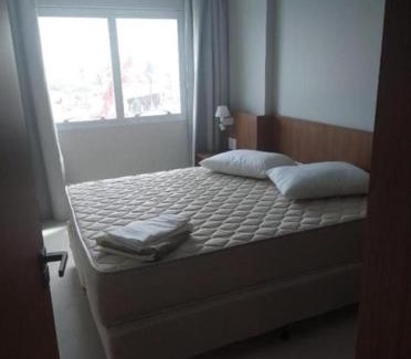 Salinopolis Complejo | Salinas Premium Resort